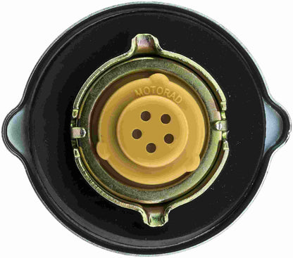 Gates Fuel Tank Cap 31723