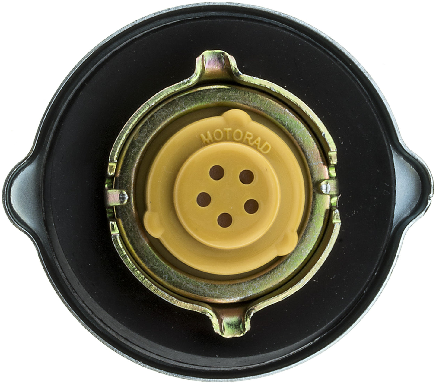Gates Fuel Tank Cap 31723