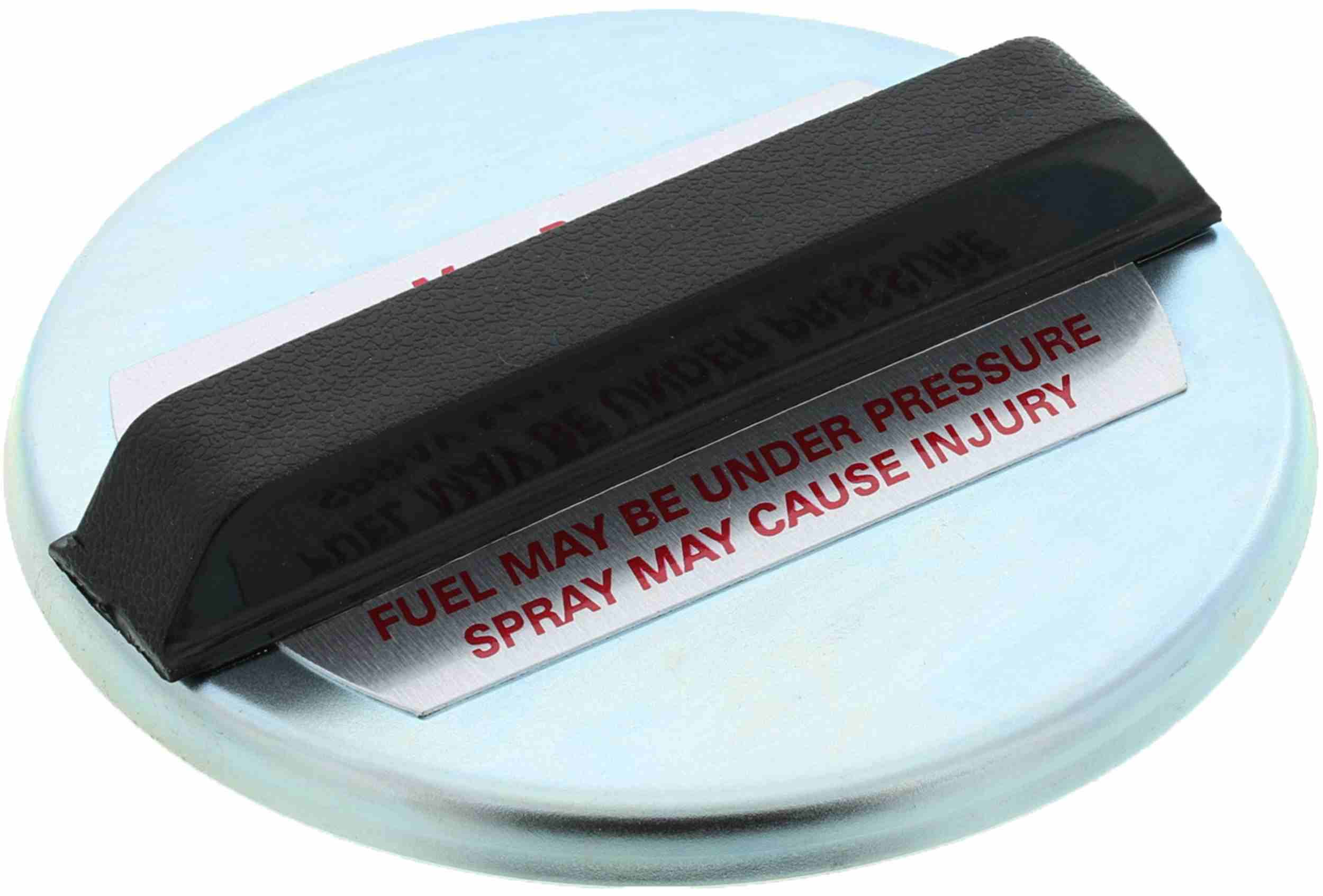Gates Fuel Tank Cap 31731