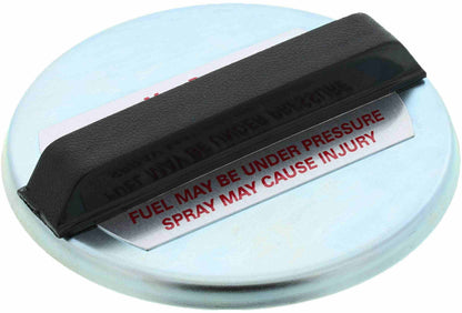 Gates Fuel Tank Cap 31731