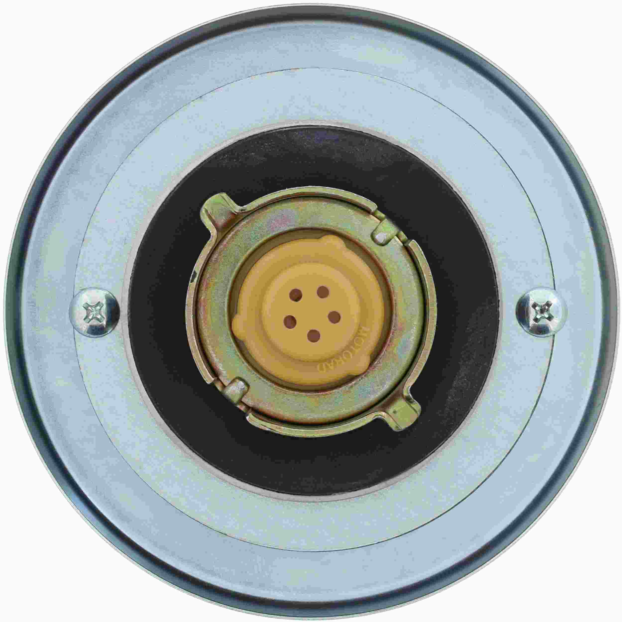 Gates Fuel Tank Cap 31731
