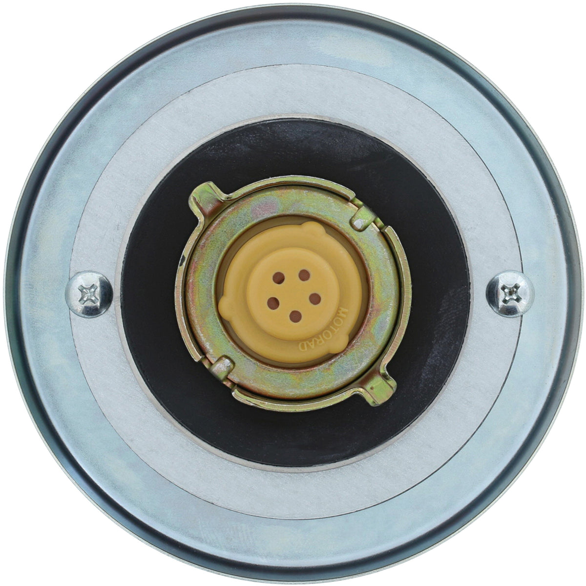 Gates Fuel Tank Cap 31731