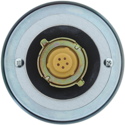 Gates Fuel Tank Cap 31731
