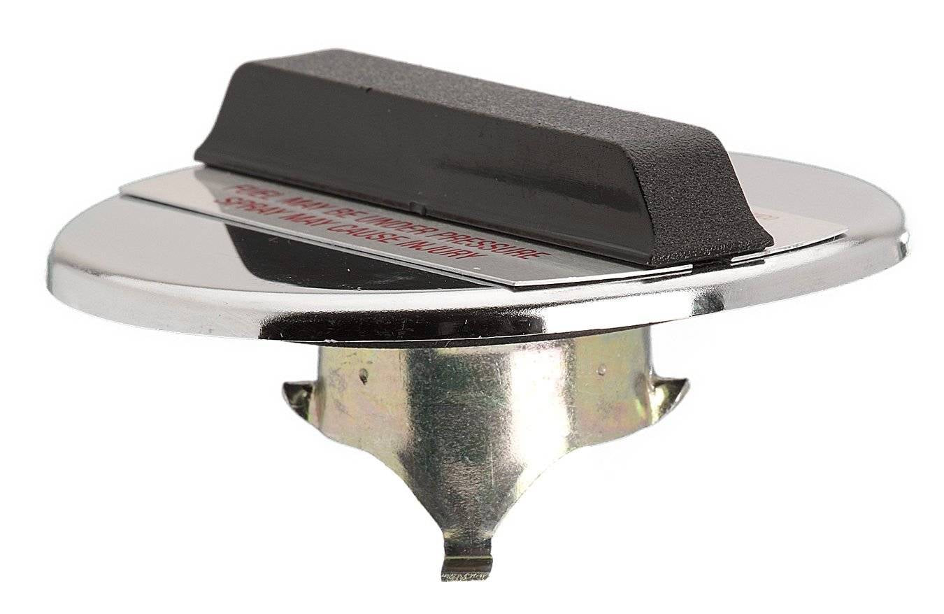 Gates Fuel Tank Cap 31731