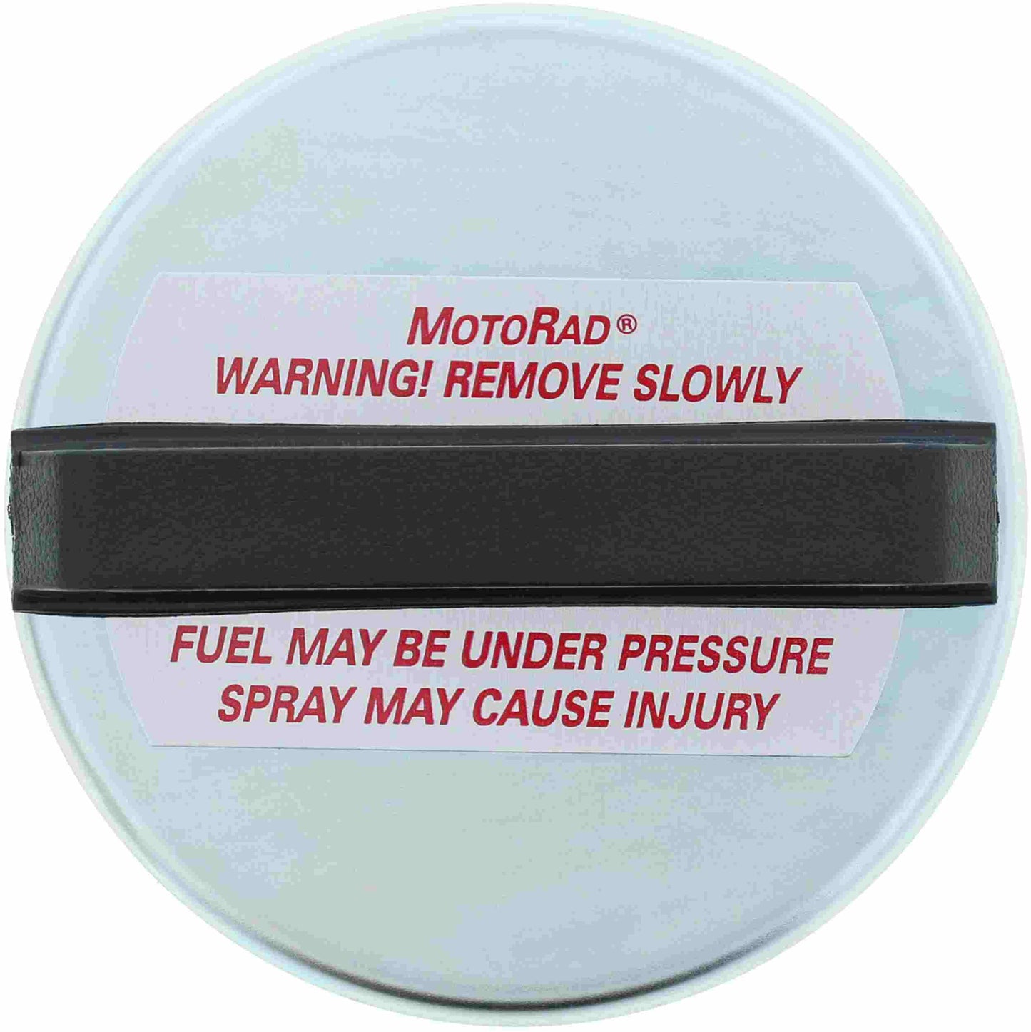 Gates Fuel Tank Cap 31731