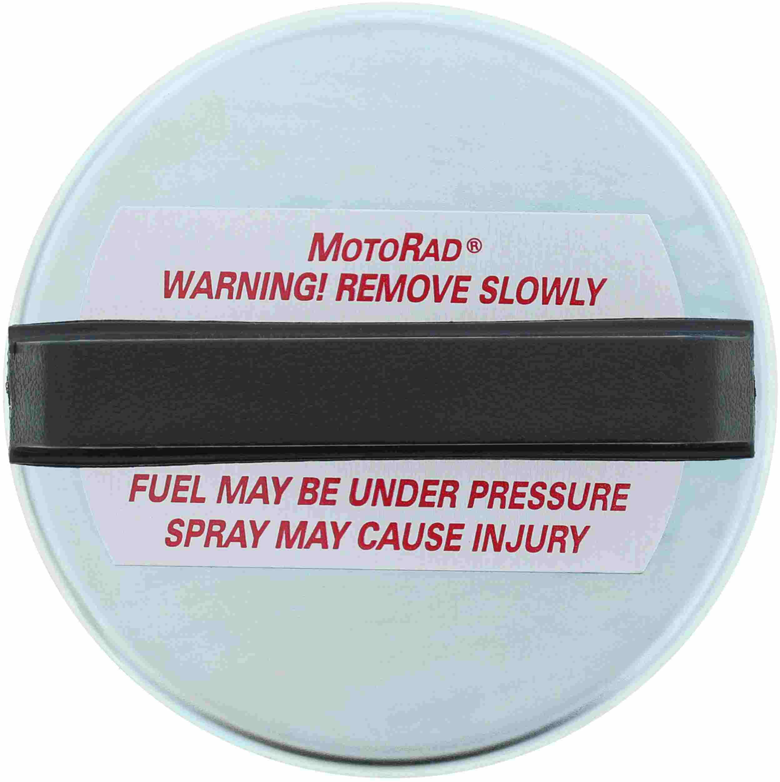 Gates Fuel Tank Cap 31731