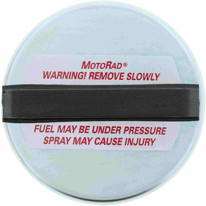 Gates Fuel Tank Cap 31731