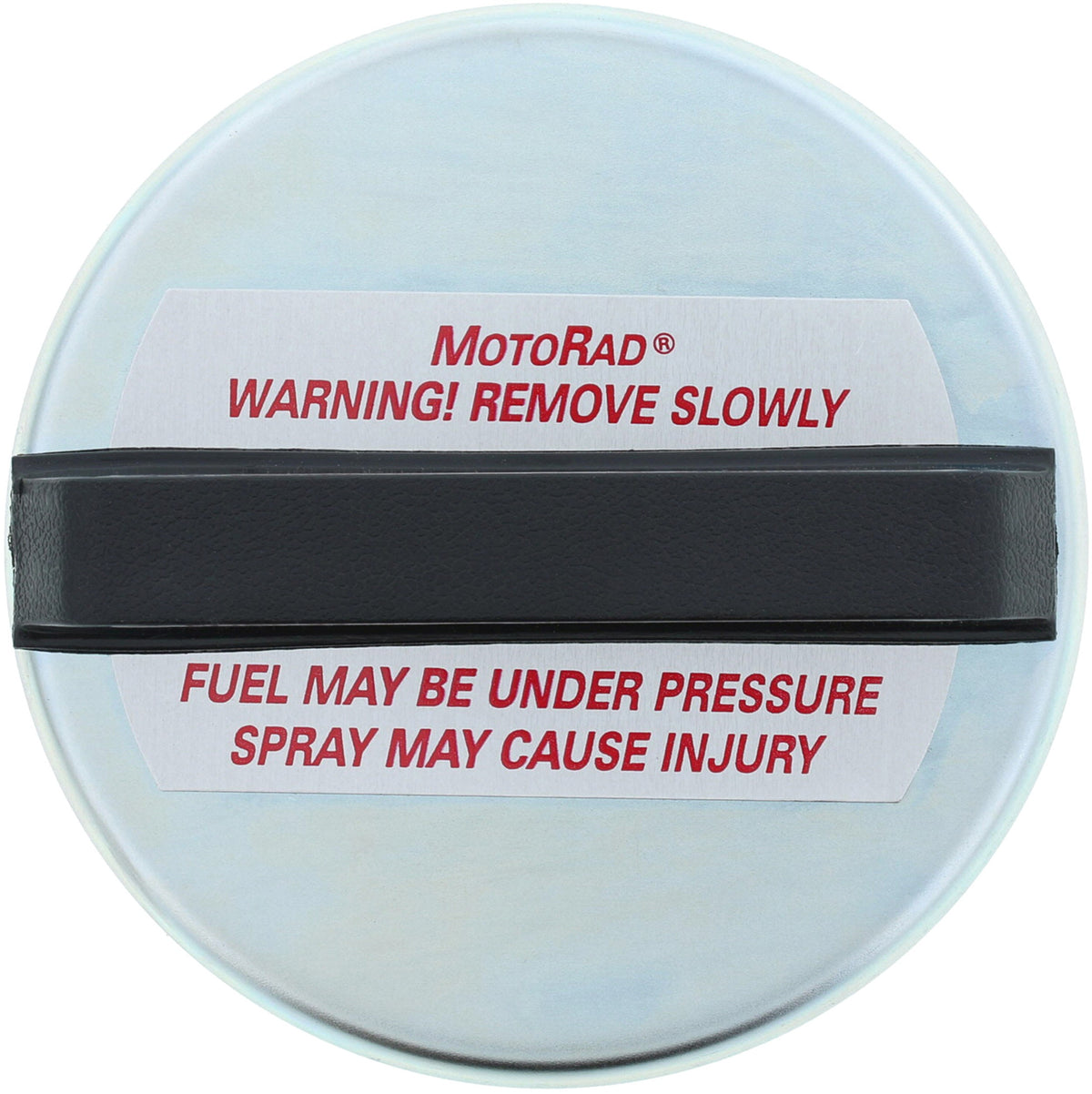 Gates Fuel Tank Cap 31731