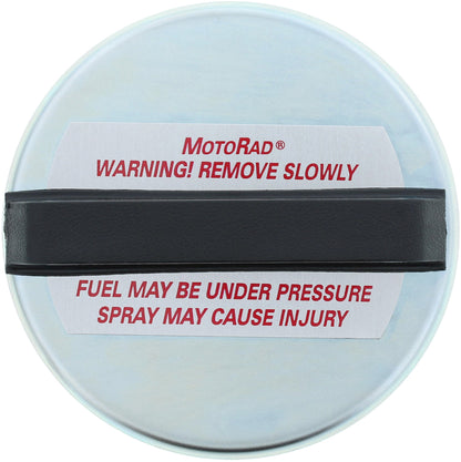 Gates Fuel Tank Cap 31731