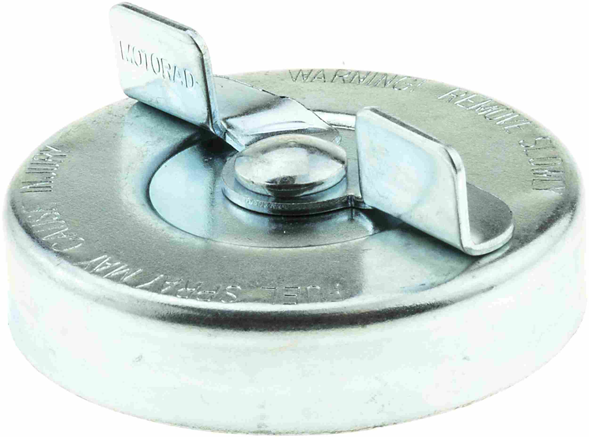 Gates Fuel Tank Cap 31732