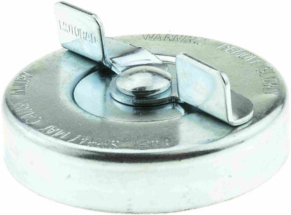 Gates Fuel Tank Cap 31732