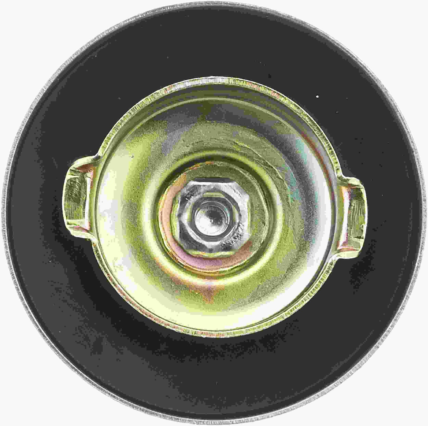 Gates Fuel Tank Cap 31732
