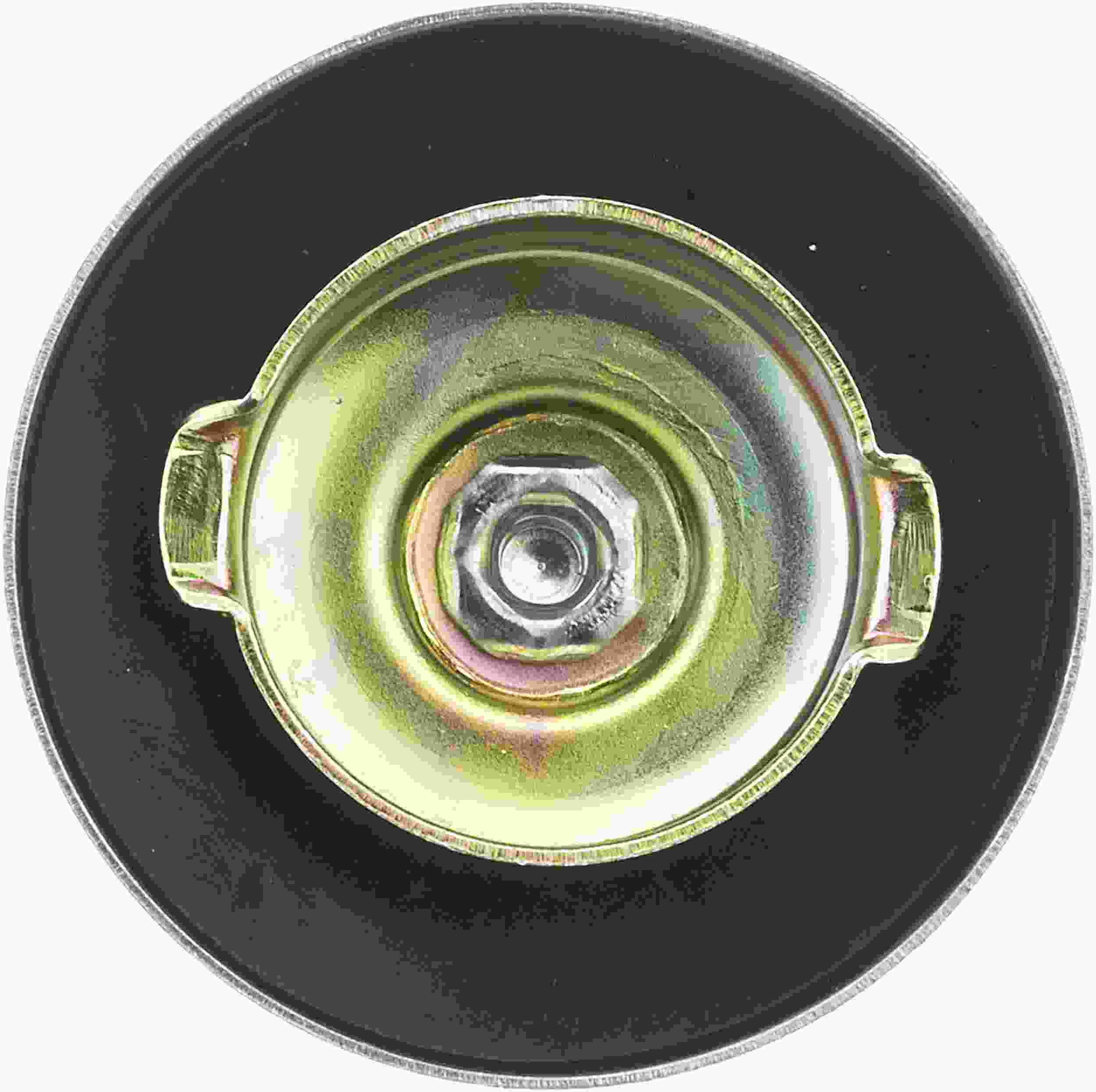 Gates Fuel Tank Cap 31732