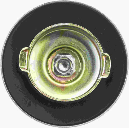 Gates Fuel Tank Cap 31732