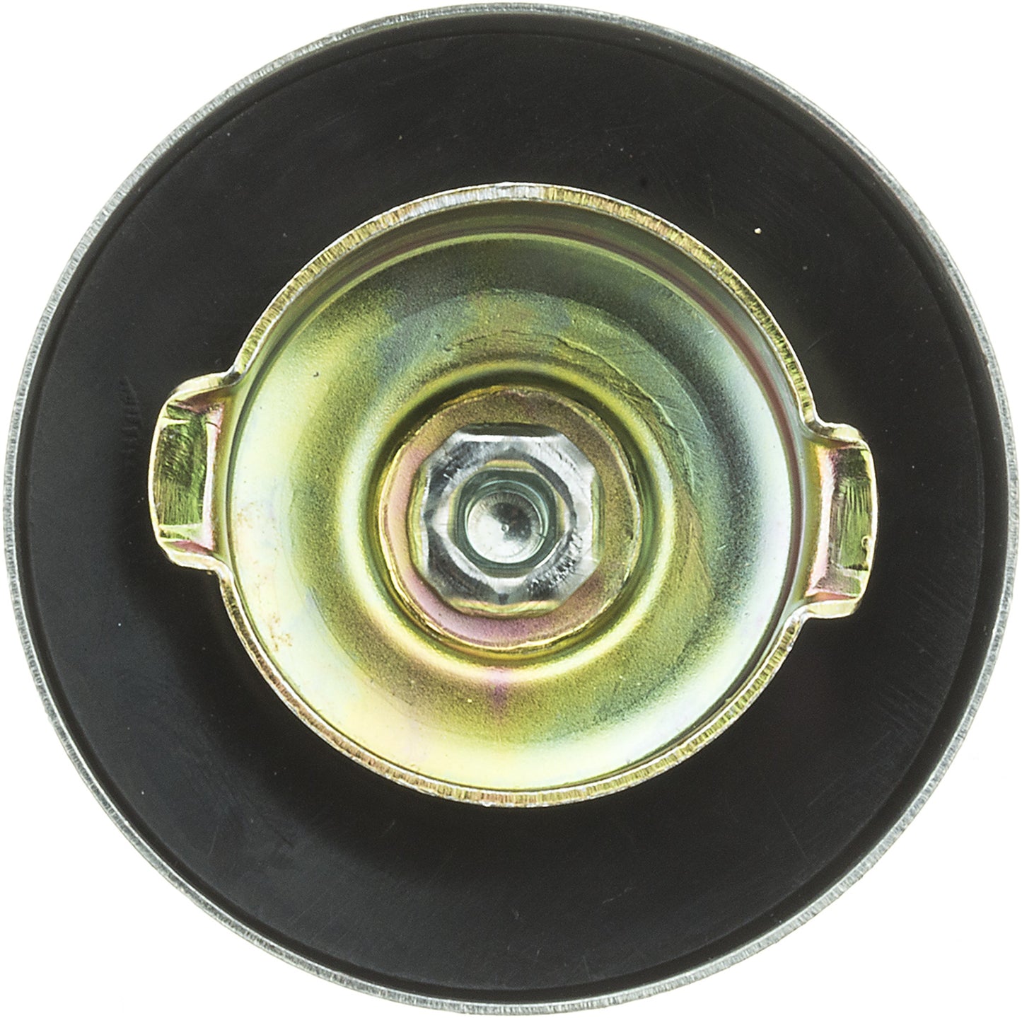 Gates Fuel Tank Cap 31732