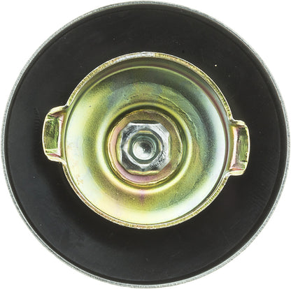 Gates Fuel Tank Cap 31732