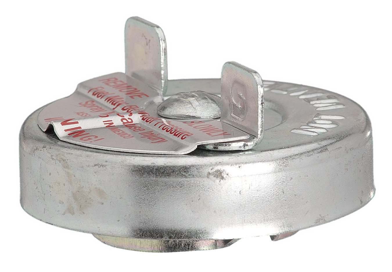Gates Fuel Tank Cap 31732