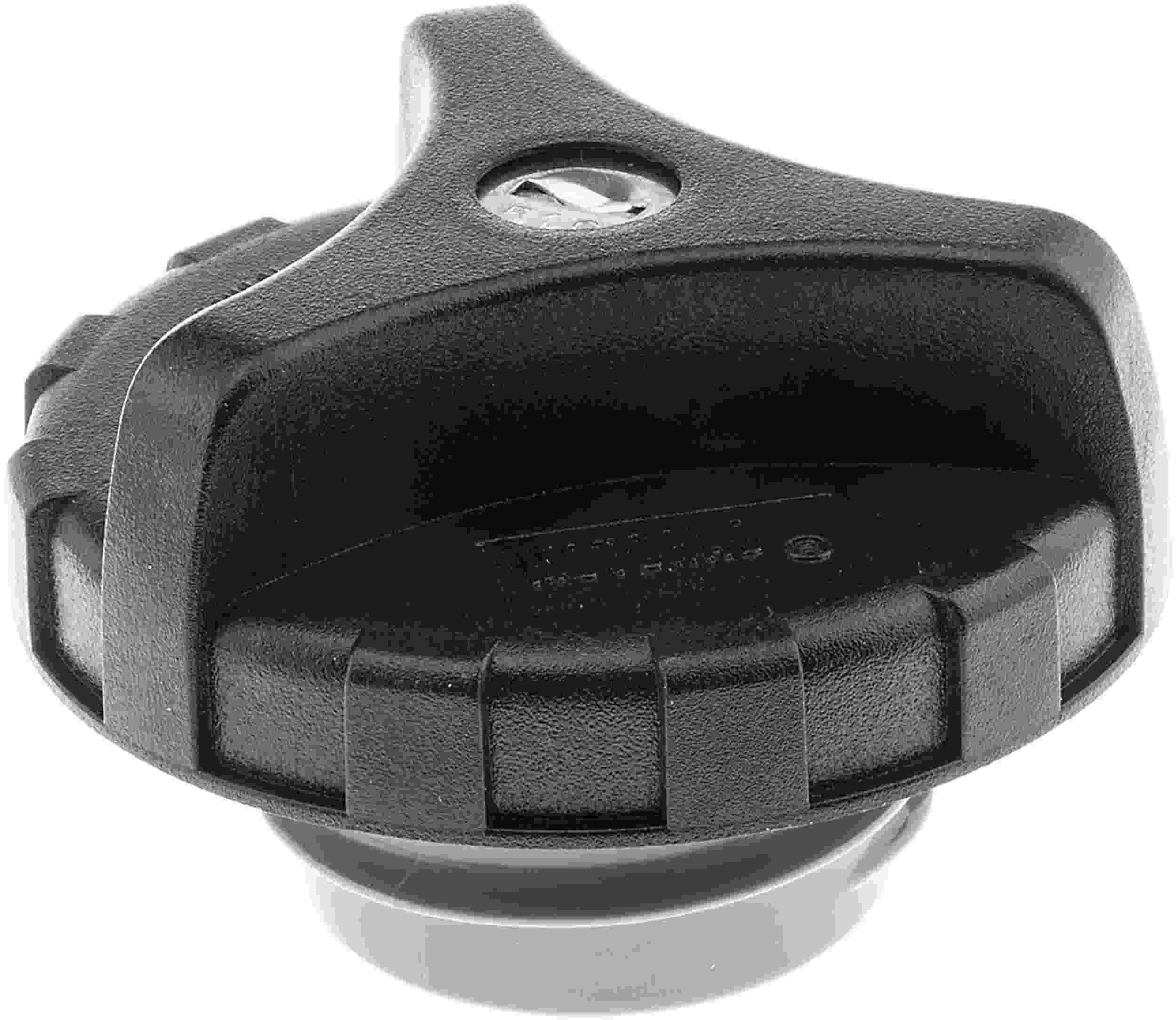 Gates Fuel Tank Cap 31733