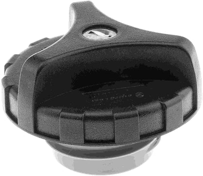 Gates Fuel Tank Cap 31733