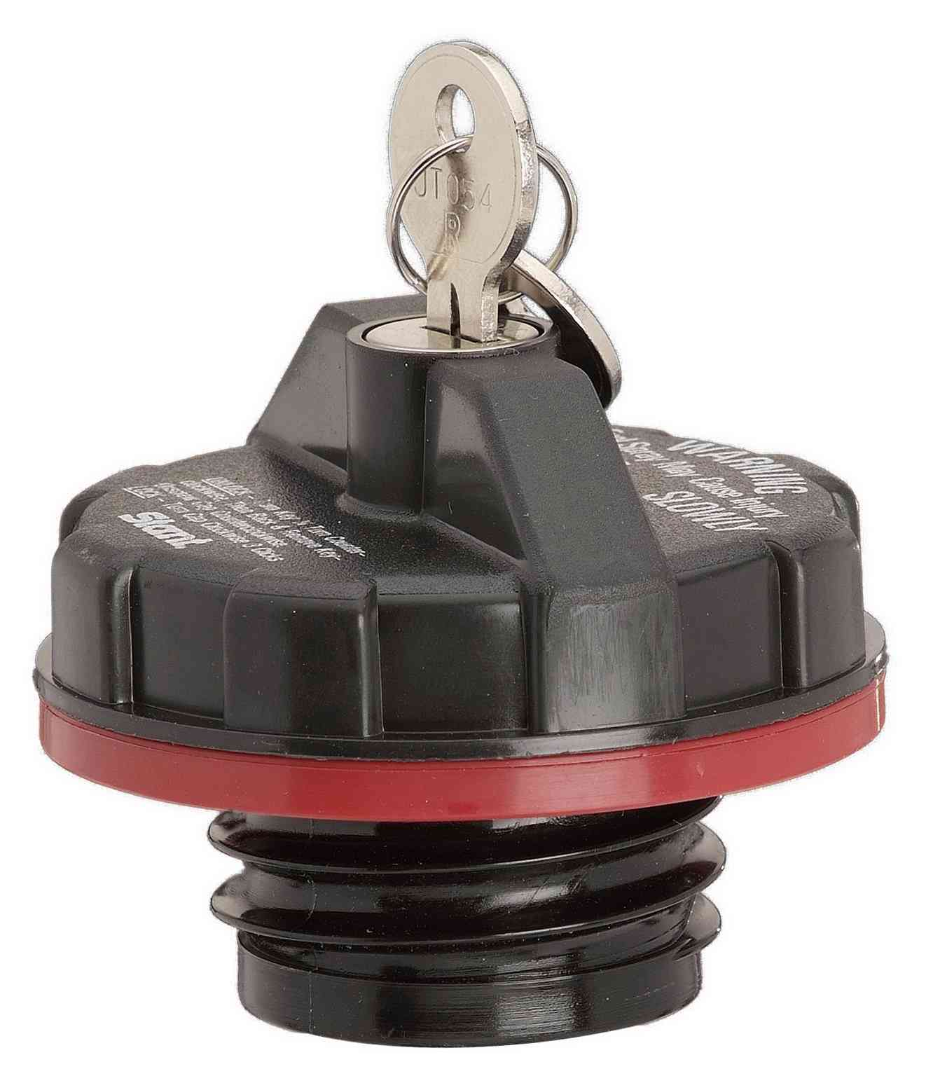 Gates Fuel Tank Cap 31733