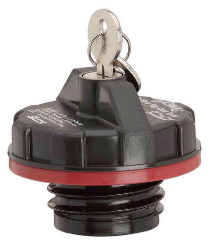 Gates Fuel Tank Cap 31733