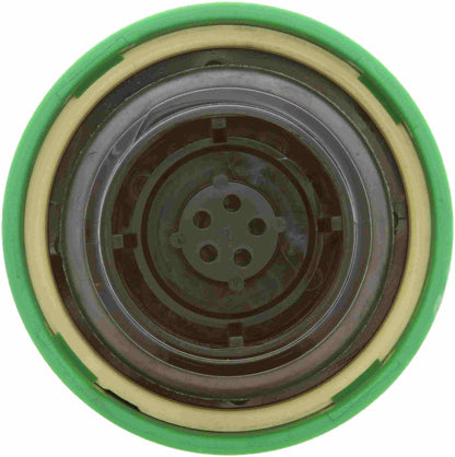 Gates Fuel Tank Cap 31734D