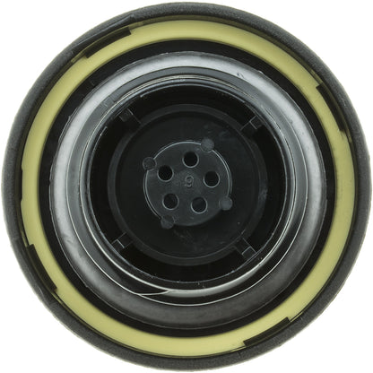 Gates Pressure Vent & Locking Fuel Cap Nissan 240SX 4-Cyl. 2.4 L