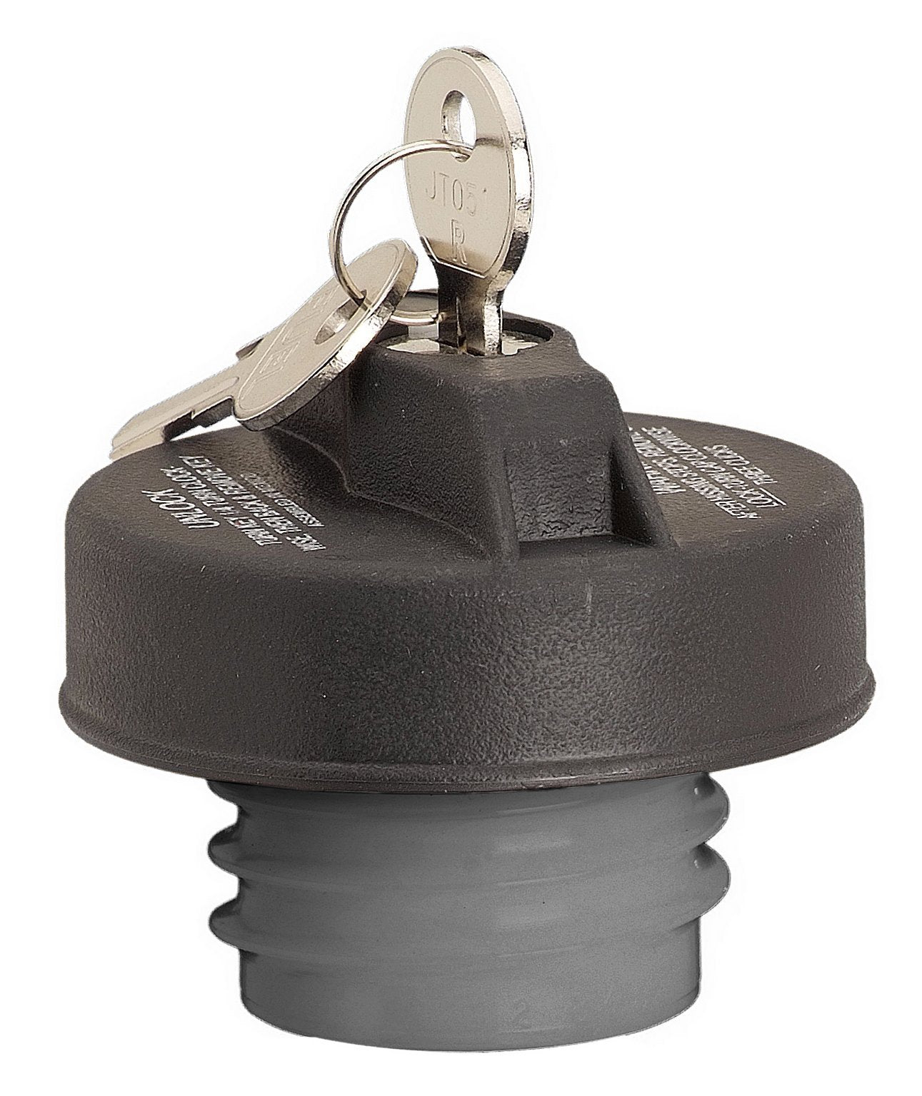 Gates Pressure Vent & Locking Fuel Cap Nissan 240SX 4-Cyl. 2.4 L