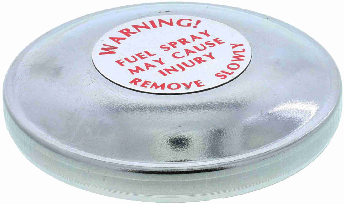 Gates Fuel Tank Cap 31738