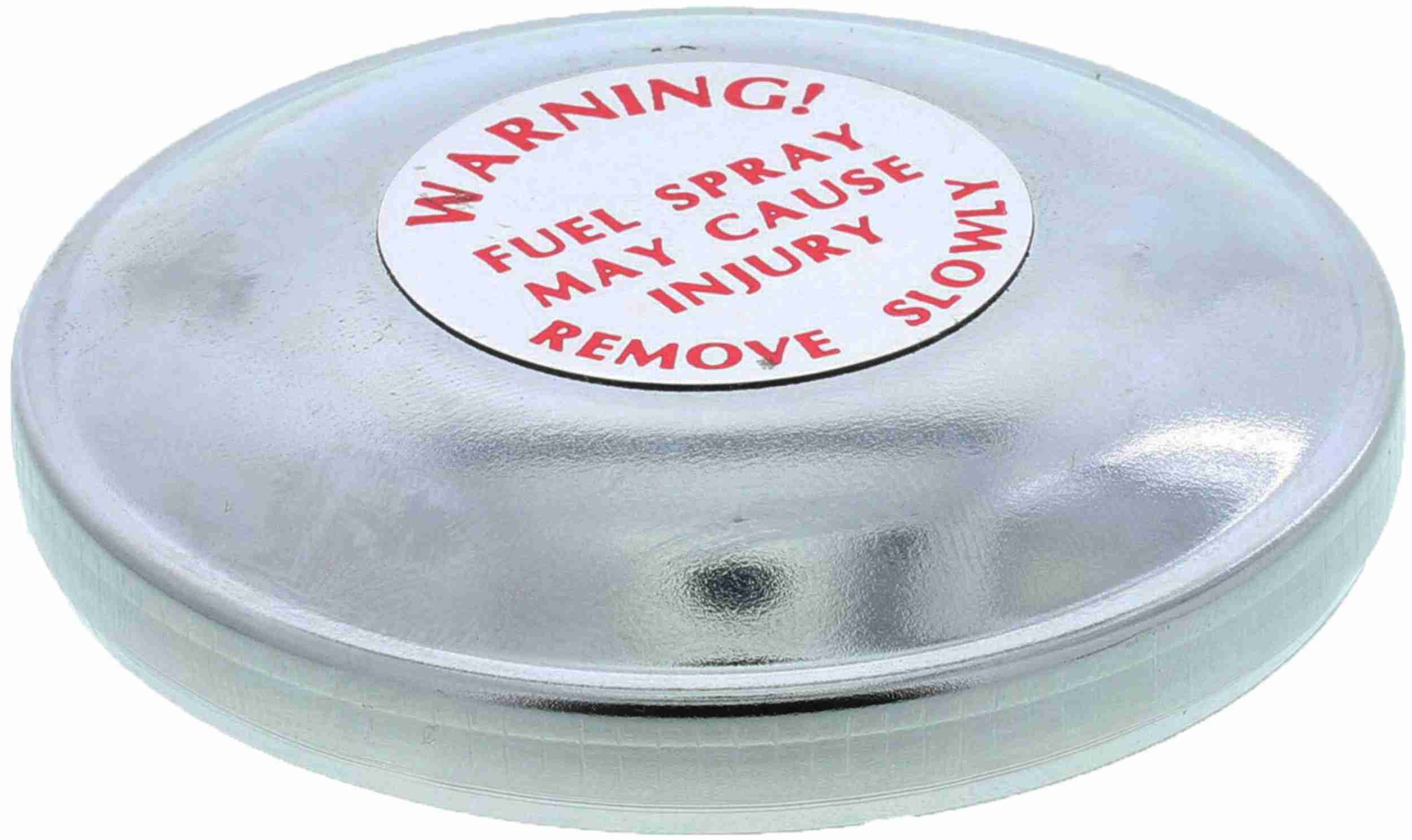 Gates Fuel Tank Cap 31738