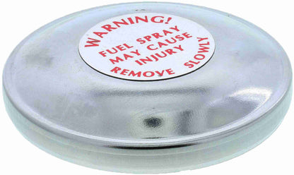 Gates Fuel Tank Cap 31738