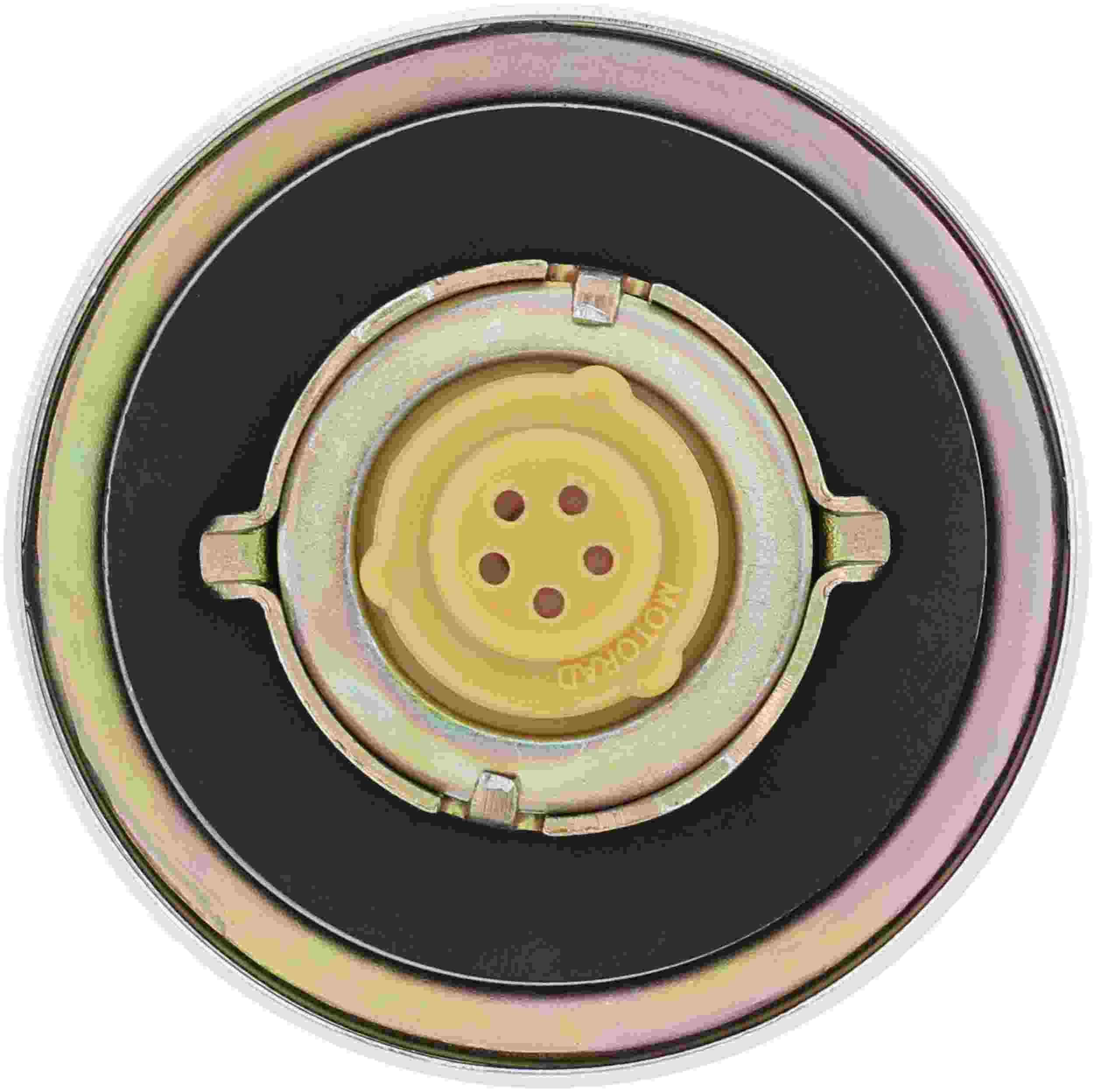 Gates Fuel Tank Cap 31738