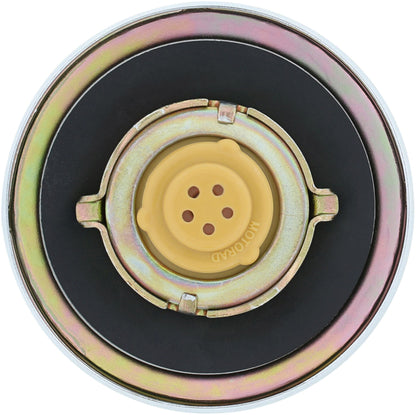 Gates Fuel Tank Cap 31738