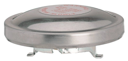 Gates Fuel Tank Cap 31738