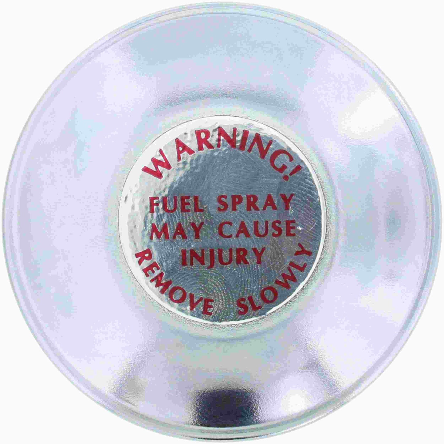 Gates Fuel Tank Cap 31738