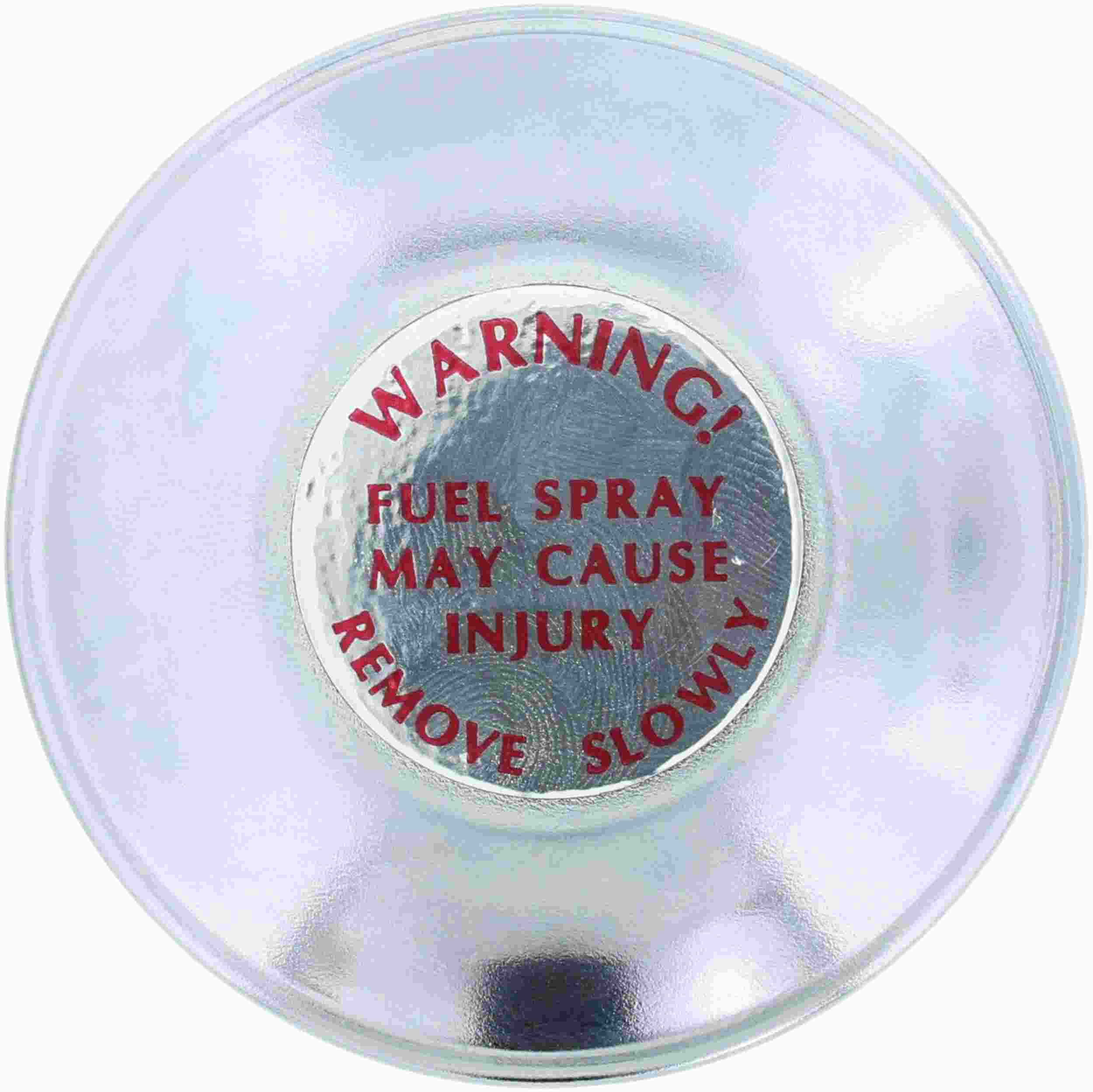 Gates Fuel Tank Cap 31738