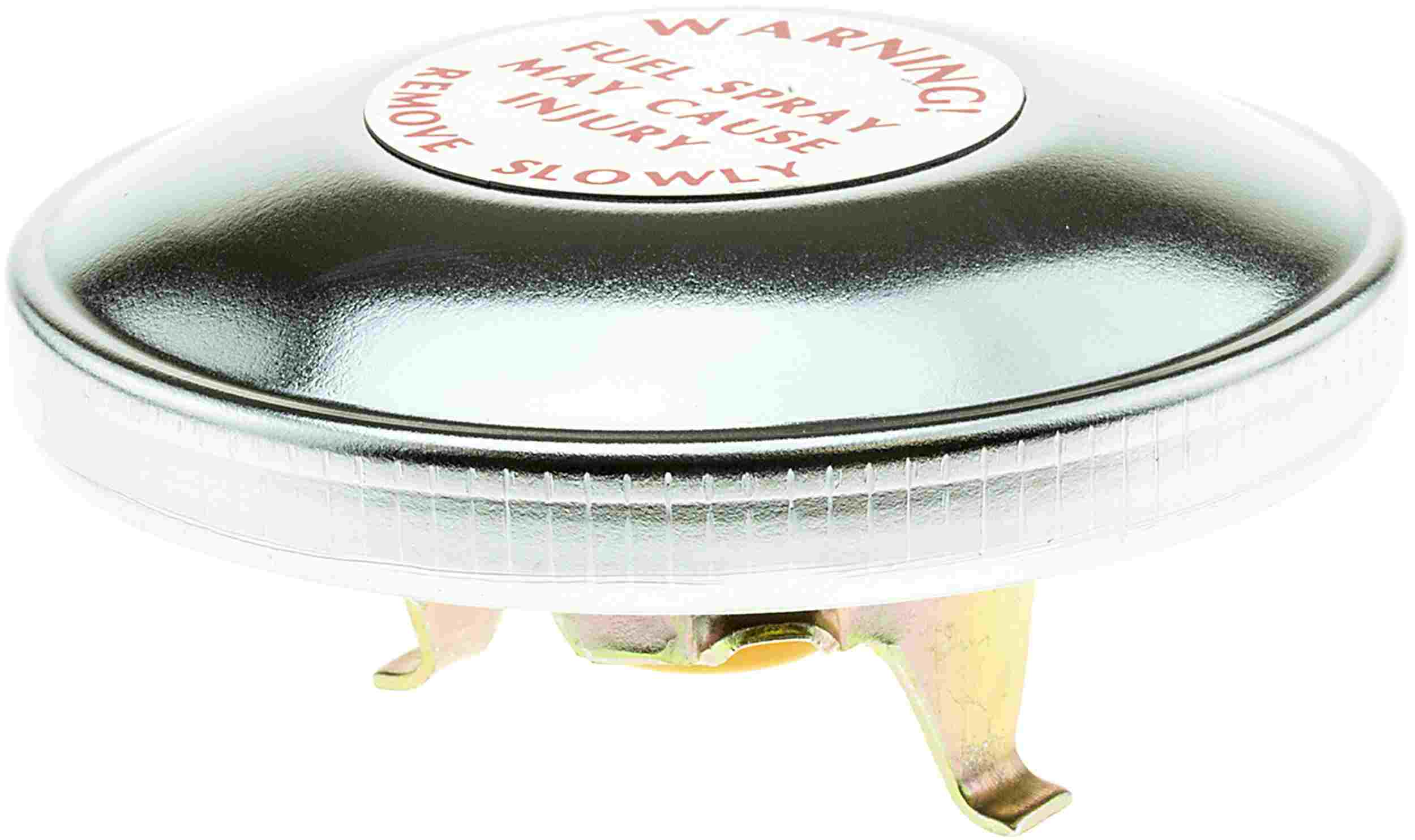 Gates Fuel Tank Cap 31742