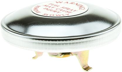 Gates Fuel Tank Cap 31742