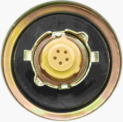 Gates Fuel Tank Cap 31742