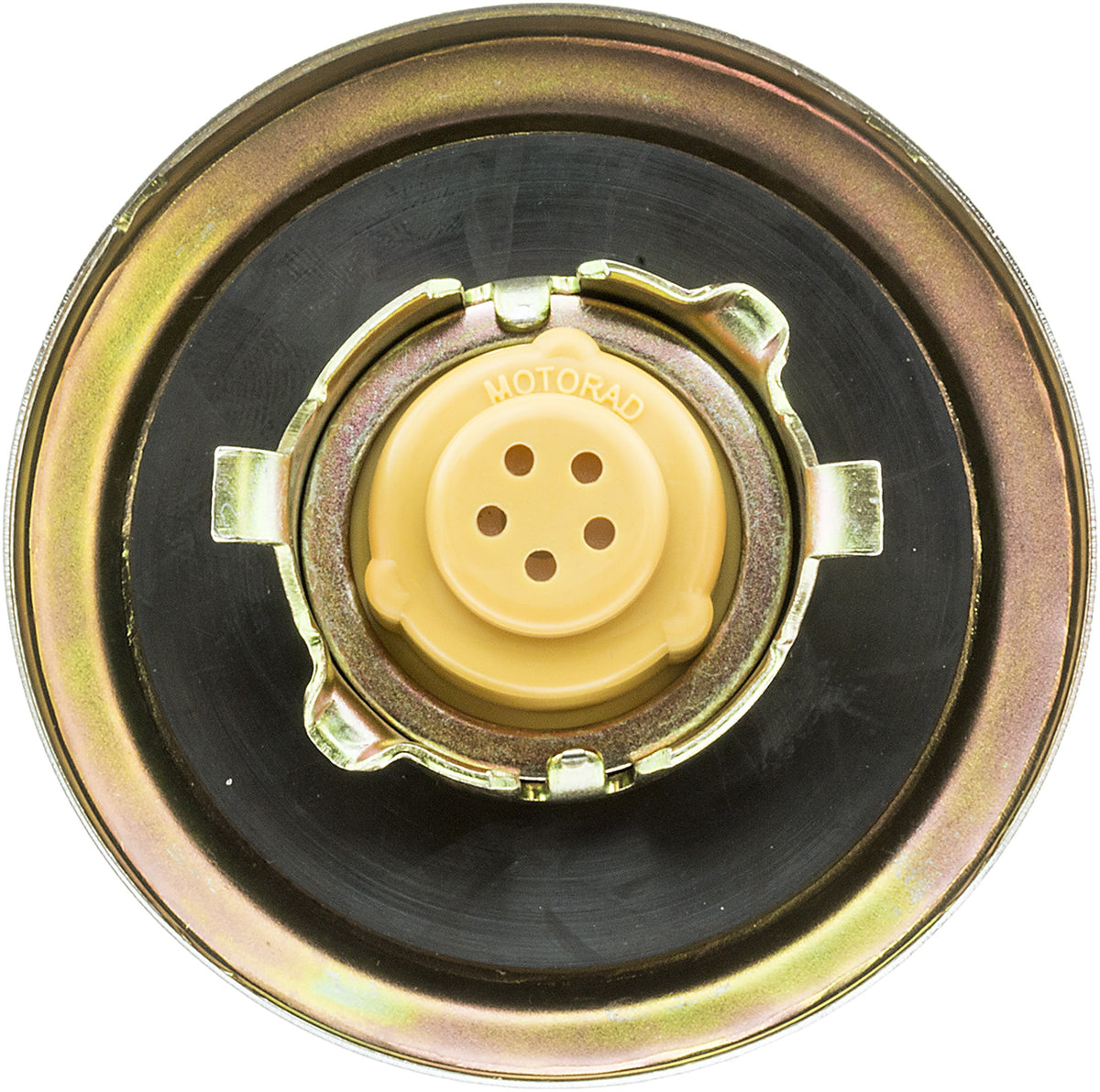 Gates Fuel Tank Cap 31742