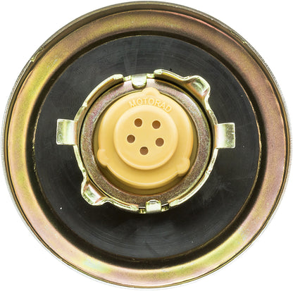 Gates Fuel Tank Cap 31742
