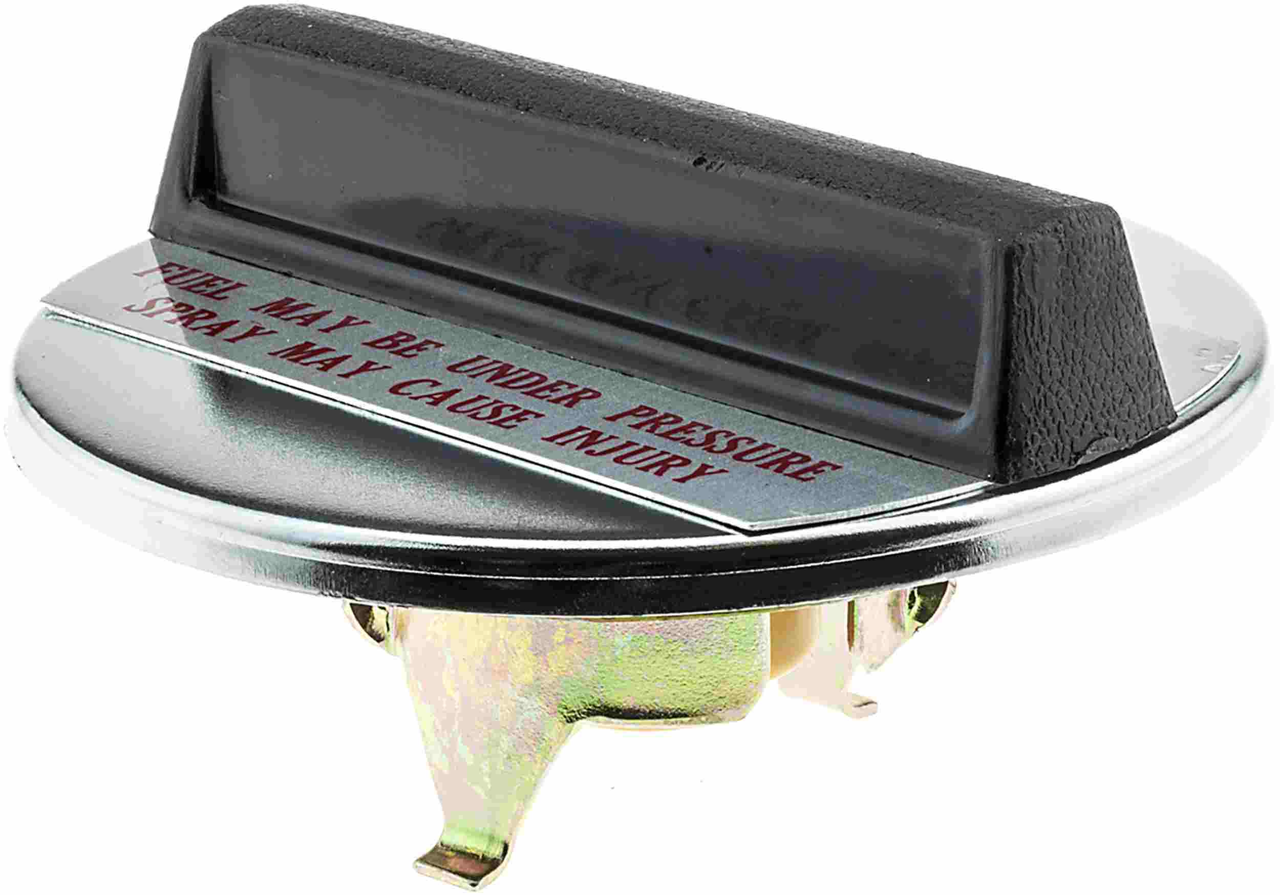 Gates Fuel Tank Cap 31743