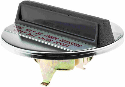 Gates Fuel Tank Cap 31743