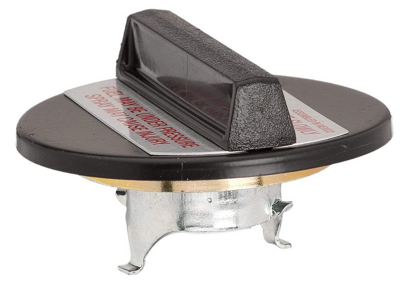 Gates Fuel Tank Cap 31743