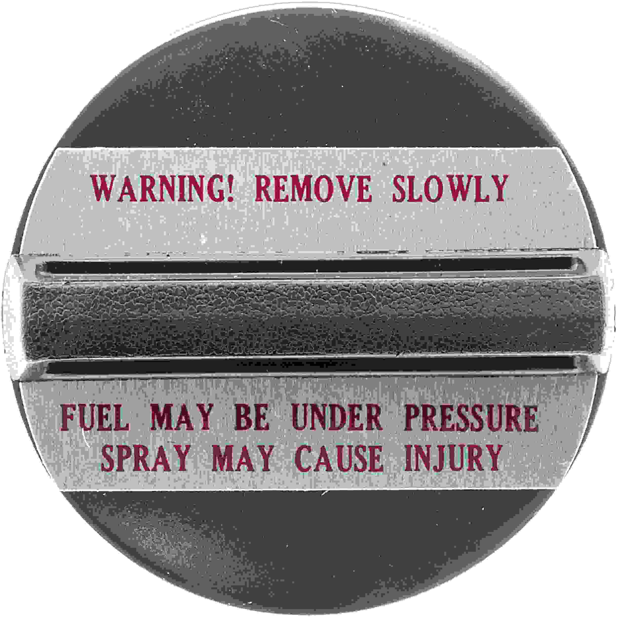 Gates Fuel Tank Cap 31743