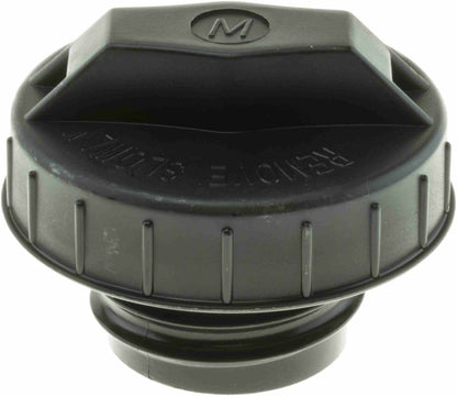 Gates OE Equivalent Fuel Cap Nissan 240SX 4-Cyl. 2.4 L