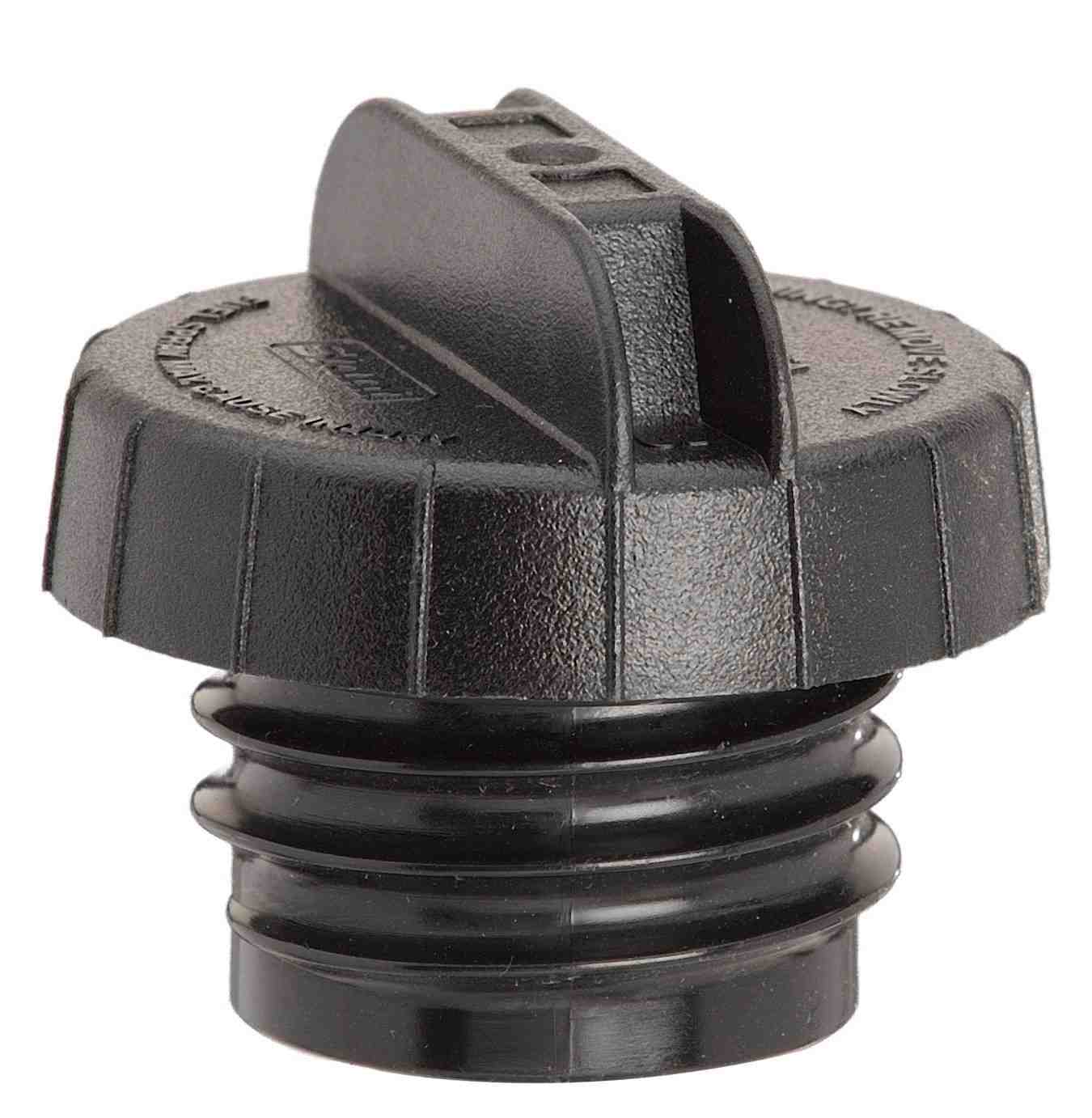 Gates OE Equivalent Fuel Cap Nissan 240SX 4-Cyl. 2.4 L