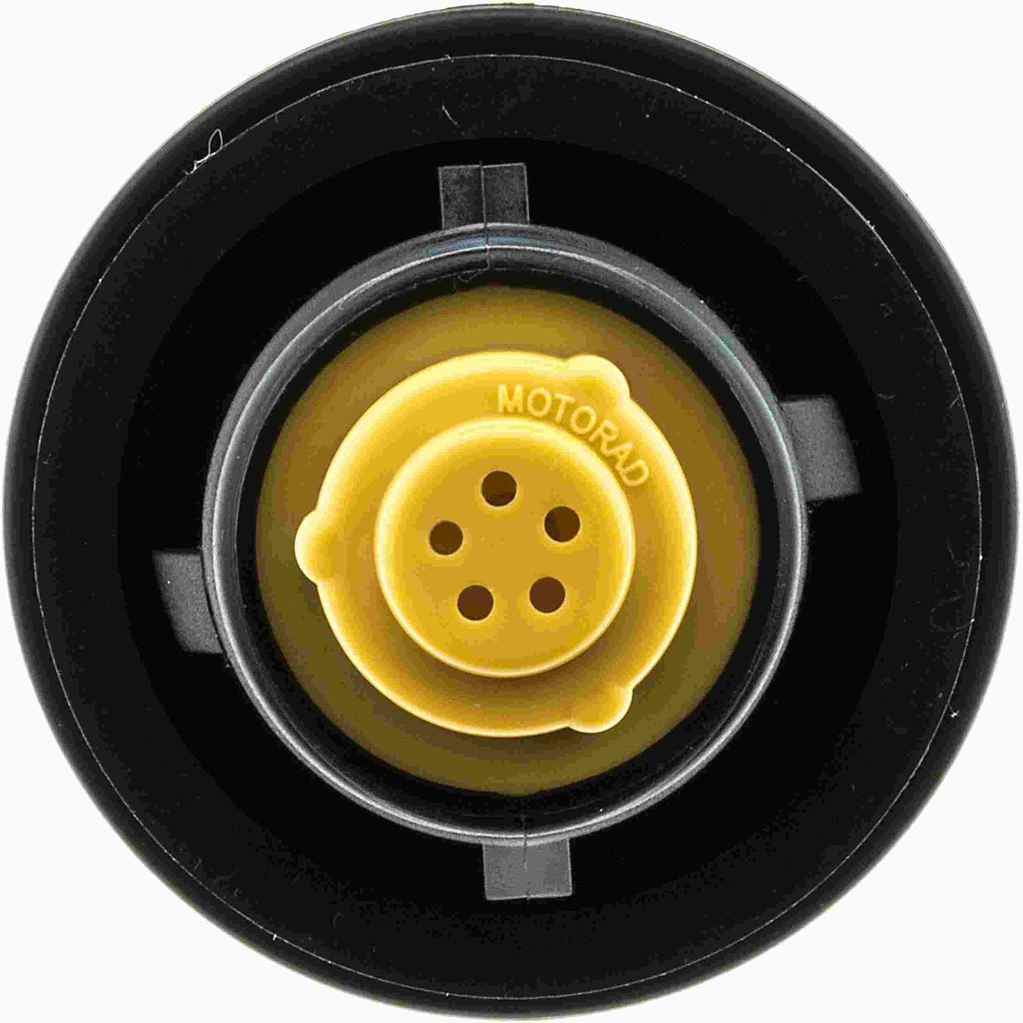 Gates Fuel Tank Cap 31761