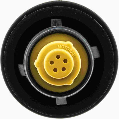 Gates Fuel Tank Cap 31761