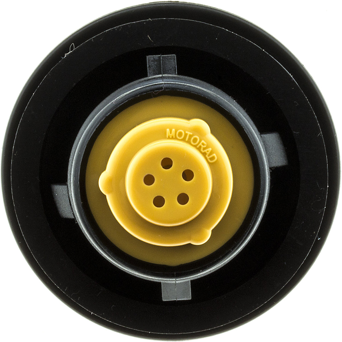 Gates Fuel Tank Cap 31761